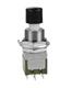 NKK Switches MBN25SB1W01-DA