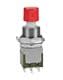 NKK Switches MBN25SB1W01-CC