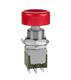 NKK Switches MBN25SB1W01-EC