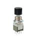NKK Switches MBN25SB1W03-DA