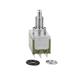 NKK Switches MBN45SS1W03-CF