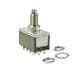 NKK Switches MBN45SS4W01