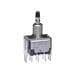 NKK Switches MBNF25S2W13