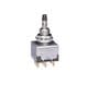 NKK Switches MBNF25S4G01