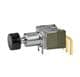 NKK Switches MBNR15A2G30-HA