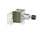 NKK Switches MBNR25A2W30-FA