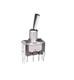 NKK Switches MN12ES2W13