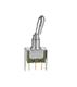 NKK Switches MN12LL2G13