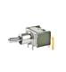 NKK Switches MN12S2A2A30