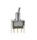 NKK Switches MN12S3S2G13