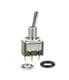 NKK Switches MN12SD3G01