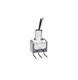 NKK Switches MN12SS2W30
