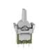 NKK Switches MN13TJW01-GH