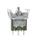 NKK Switches MN13TJW01