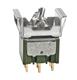 NKK Switches MN22TJG01