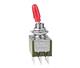 NKK Switches MN42SS1W03-BC