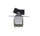 NKK Switches MNL13JCFW01-G