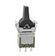 NKK Switches MNL13JCFW01
