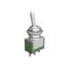 NKK Switches UB201KW036CF-3JB