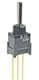 NKK Switches B13EW
