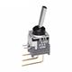NKK Switches B15EV