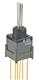 NKK Switches B28EW