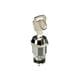 NKK Switches CKL13ETWO1-003