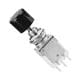 NKK Switches EB2011-CA