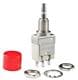 NKK Switches EB2011-CC