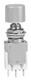 NKK Switches EB2011-CH
