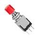 NKK Switches EB2011P-BC