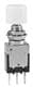 NKK Switches EB2011P-CB
