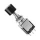 NKK Switches EB2065-CA