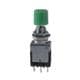 NKK Switches EB2011-CG