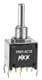 NKK Switches FR01AC10PB