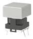 NKK Switches JB15HANP2/H7E-2H