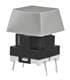 NKK Switches JB15HAP-1H