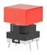 NKK Switches JB15HAP-2C