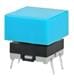 NKK Switches JB15HKP-2G