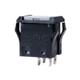 NKK Switches JPM16P