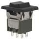 NKK Switches M2019TJA01-FH-2A-F