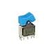 NKK Switches M2T15TXW13-DA