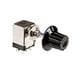 NKK Switches MRK206-BG