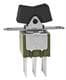 NKK Switches M2033TNW05-DA