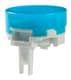 NKK Switches AT4012GJ