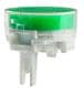 NKK Switches AT4013JF