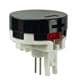 NKK Switches AT4016CA