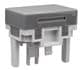 NKK Switches AT4030H