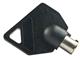 NKK Switches AT4146-009