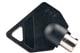 NKK Switches AT4146-018